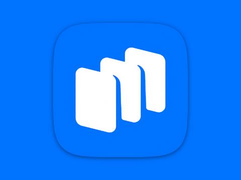 Минцифры просит интегрировать RuStore в смартфоны наравне с Google Play