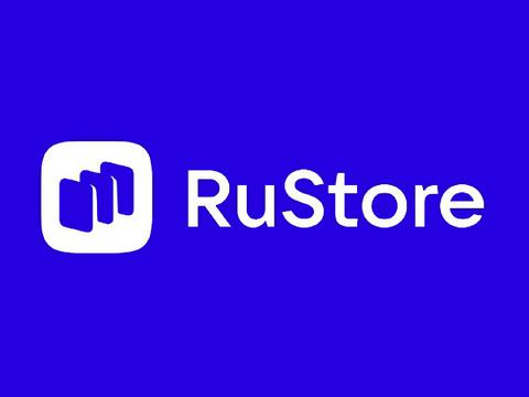 RuStore станет обязательным для сделанных в России гаджетов
