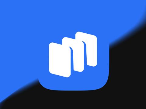 Шансы на предустановку RuStore на устройства Apple в России высоки