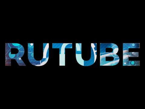 Взлом RuTube заставит больше тратить на информационную безопасность