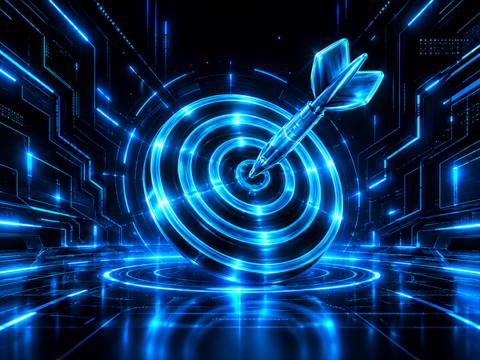 Security Vision представила портал самооценки ИБ для холдингов