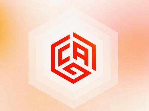 SafeTech CA автоматизировал доставку и продление цифровых сертификатов