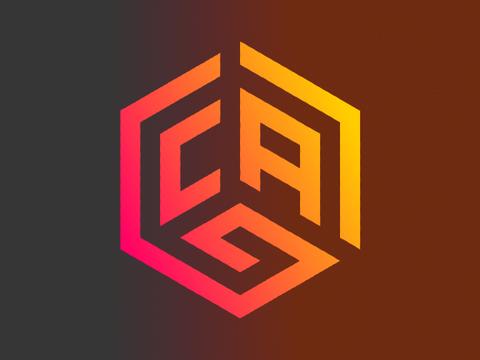 Вышел SafeTech CA 3.0: поддержка SSH и управление через один интерфейс