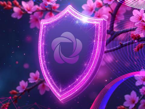 Вышла САКУРА 3.1.1: улучшения в IR, интеграции и администрировании
