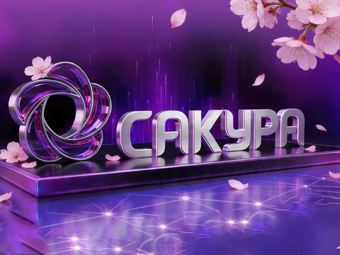 САКУРА 3.2 усилила безопасность и масштабирование для крупных инфраструктур