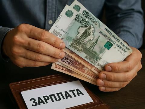 Зарплаты в ИБ выросли до 1 млн ₽ у топов и до 400 тыс. ₽ у специалистов
