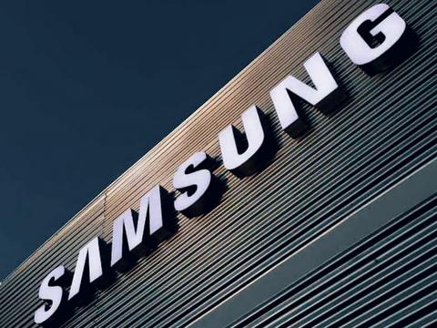 Samsung признала утечку данных ряда клиентов (второй раз за 2022 год)