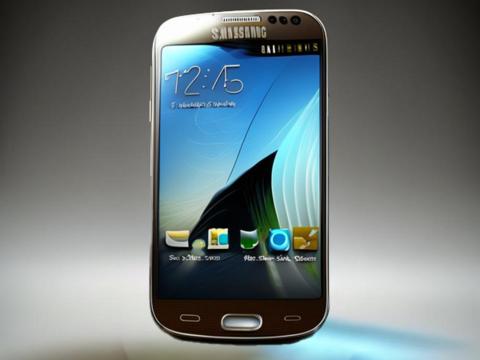 Злоумышленники активно эксплойтят обход ASLR в смартфонах Samsung