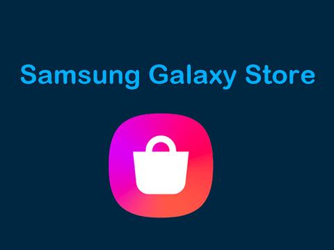 Эксперты опубликовали эксплойты для дыр в Samsung Galaxy App Store