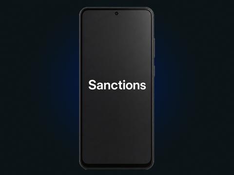 Google закроет мировой Android для разработчиков из подсанкционных стран