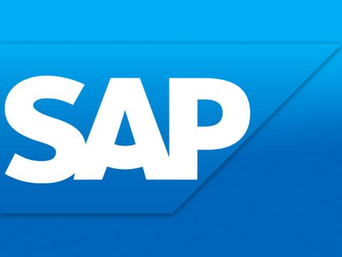 SAP устранила критические уязвимости в Business Intelligence и NetWeaver