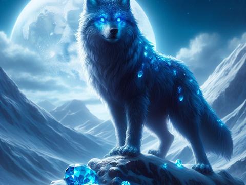 За 3 месяца шпионы Sapphire Werewolf провели свыше 300 атак в России