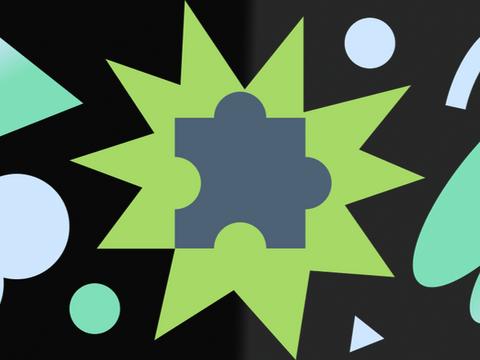 Расширение Save as Image Type для Chrome отключили из-за вредоноса