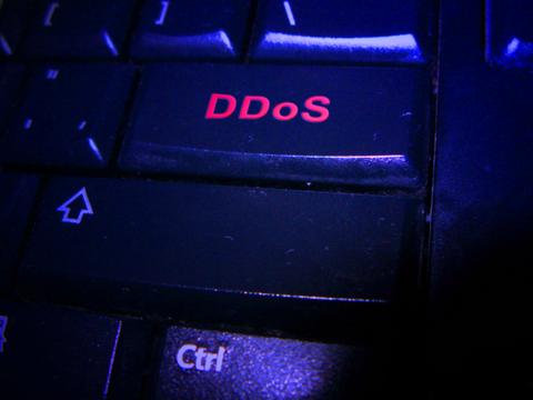 Кузнецов: Сбер выдержал более 550 DDoS-атак с начала СВО