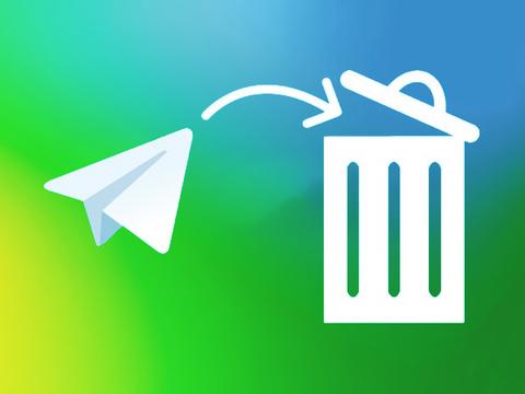 Сотрудникам Сбера приказали удалить Telegram