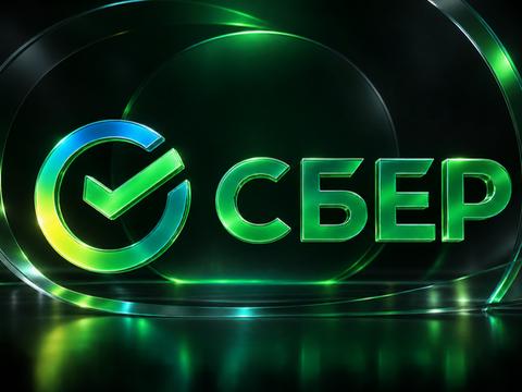 Сбер натравил команду ИИ-агентов на фишинговые сайты