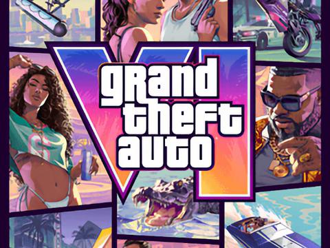 Добро пожаловать в Скам-Сантос: как мошенники наживаются на ожидании GTA VI