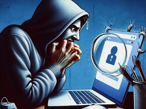 ВС РФ запретил перекладывать на пользователей проверку подлинности сайтов