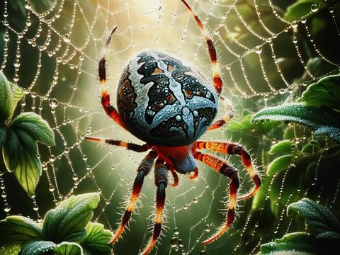 19-летнего британца обвинили в атаках Scattered Spider на суды США