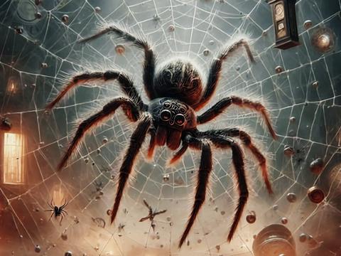 Участник Scattered Spider получил 10 лет тюрьмы за кибермошенничество