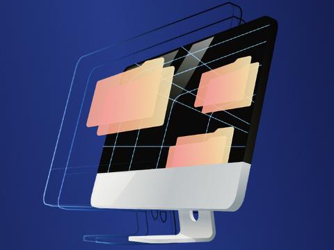 В СёрчИнформ FileAuditor появилась функция временного доступа к файлам