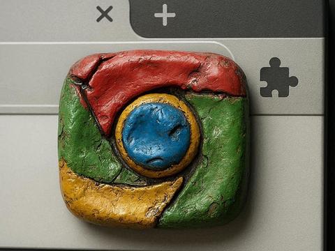 23 расширения Chrome подменяли поиск у 758 тысяч пользователей