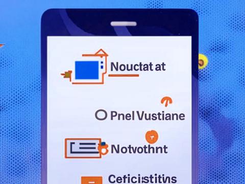 Apple призналась в передаче властям содержимого push-уведомлений