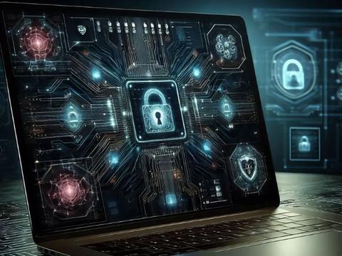 Встроенные защитные механизмы macOS становятся каналом для атак и утечек