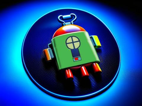 SecuriDropper — новый Android-дроппер, обходящий защитные меры Google