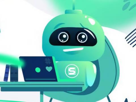 SECURITM подключила внешние ИИ к данным об ИБ через MCP