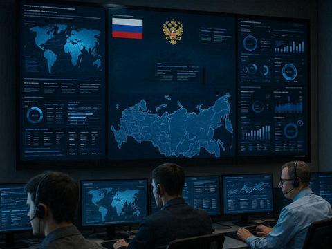 Для российских SOC наиболее востребованы Threat Intelligence, EDR и SIEM