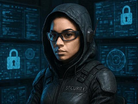 24% экспертов: без ИИ работать в ИБ скоро будет невозможно