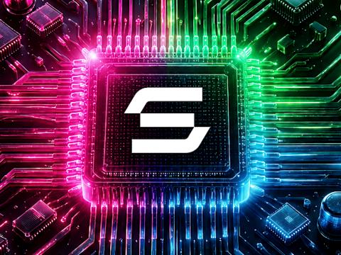 Security Vision 5 научилась охлаждать события и сама обслуживать базу