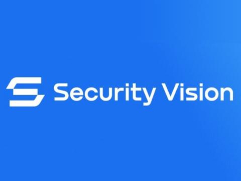 На платформе Security Vision 5 вышел продукт — Управление соответствием