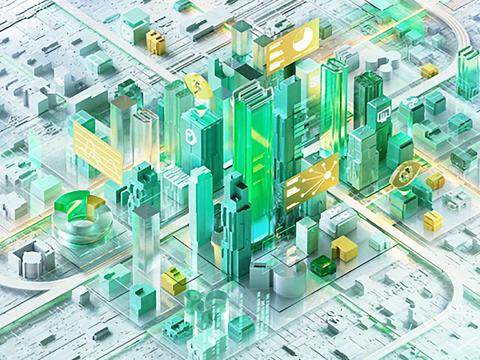 Security Vision 5 получила обновления для автоматизации и аналитики