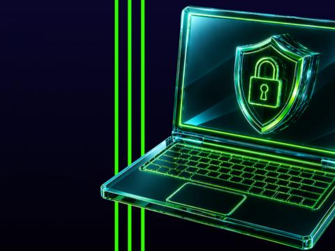 Security Vision вывела на рынок EDR-систему с корреляцией на агенте