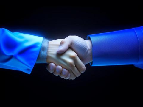Код Безопасности и Security Vision теперь технологические партнёры