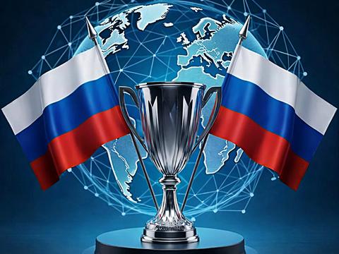 Security Vision вошла в число лидеров международного рейтинга систем SOAR