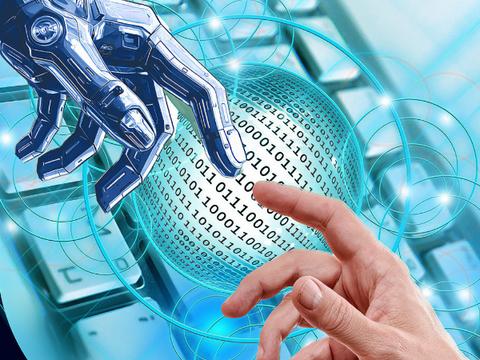 Security Vision выпустила SGRC Basic для управления ИБ в СМБ