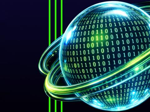Security Vision SIEM научилась находить пропавшие логи и слепые зоны SOC