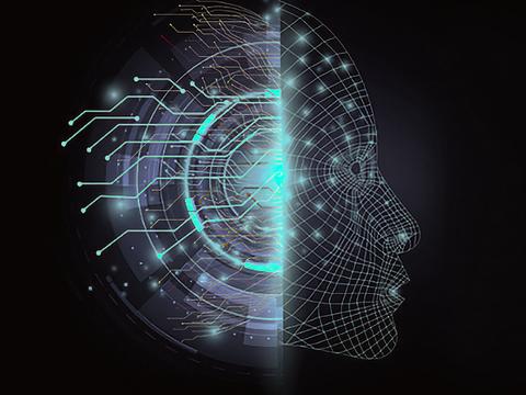 Security Vision расширила функциональность модуля TIP