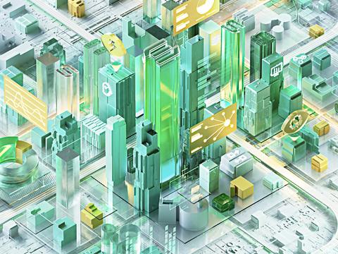 Платформа Security Vision внесена в Реестр ИИ-решений ЦИТ