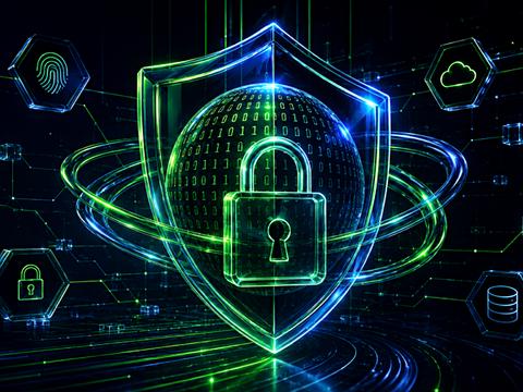 Security Vision SIEM научилась находить пропавшие логи и слепые зоны SOC