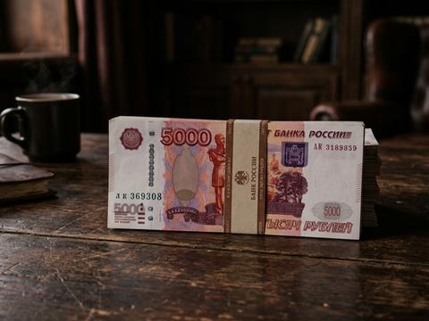 Выручка Selectel перевалила за 10 млрд рублей, но рост стал дороже
