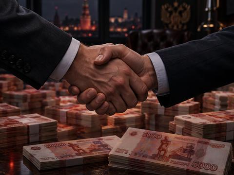 Selectel покупает M1Cloud за 2,6 млрд и усиливает приватные облака
