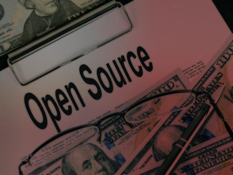 Selectel запустила OpenFix: до 350 тыс. за исправление ошибок в open source
