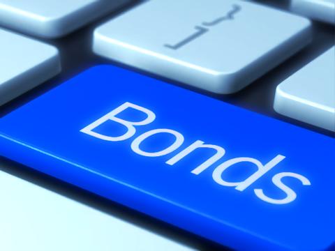Selectel разместит шестой выпуск облигаций на 6 млрд рублей