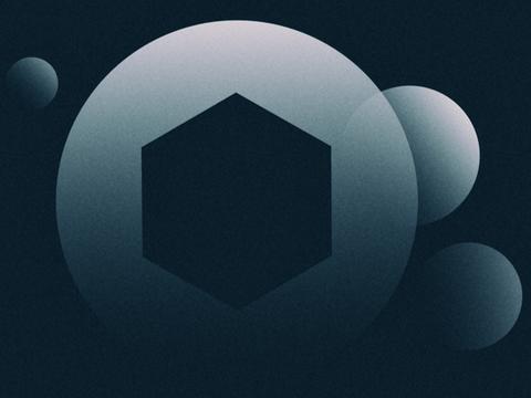 Selectel перевёл SelectOS на Debian 13 и подготовил ОС к сертификации ФСТЭК