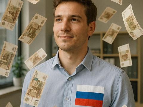 Самозанятый или штатник? Ошибка может стоить бизнесу до 5 млн рублей
