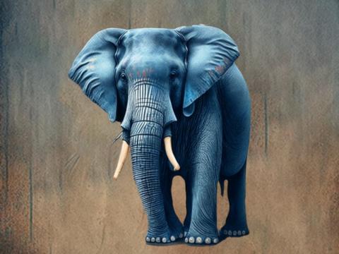 Postgres Pro Enterprise 15 получила сертификат соответствия ФСТЭК России